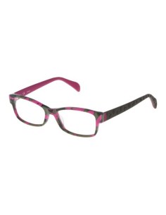 montura_de_gafas_mujer_tous_vto877520ged_(52_mm)_morado_(ø_52_mm)_0883663750624_oferta