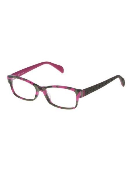 montura_de_gafas_mujer_tous_vto877520ged_(52_mm)_morado_(ø_52_mm)_0883663750624_oferta