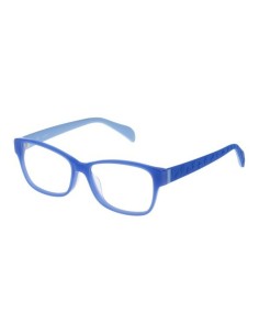 montura_de_gafas_mujer_tous_vto878530d27_(53_mm)_azul_(ø_53_mm)_0883663750655_oferta
