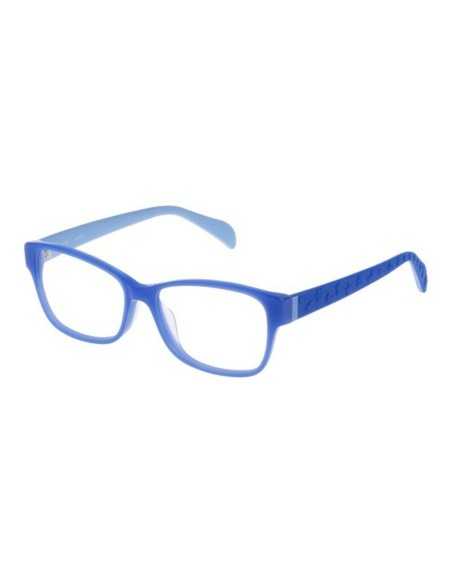 montura_de_gafas_mujer_tous_vto878530d27_(53_mm)_azul_(ø_53_mm)_0883663750655_oferta