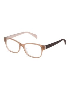 montura_de_gafas_mujer_tous_vto878530m79_(53_mm)_marrón_(ø_53_mm)_0883663750662_oferta