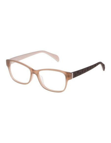 montura_de_gafas_mujer_tous_vto878530m79_(53_mm)_marrón_(ø_53_mm)_0883663750662_oferta