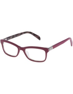 montura_de_gafas_mujer_tous_vto881510xab_(51_mm)_morado_(ø_51_mm)_0883663750839_oferta
