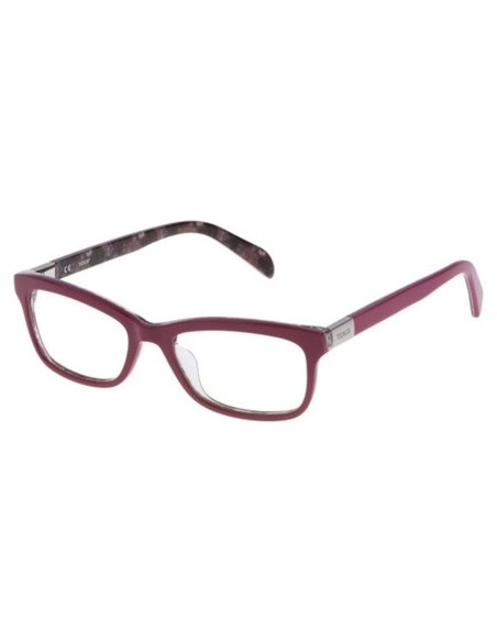 montura_de_gafas_mujer_tous_vto881510xab_(51_mm)_morado_(ø_51_mm)_0883663750839_oferta