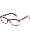 Montura de Gafas Mujer Tous Vto881510xab (51 mm) Morado (ø 51 mm)