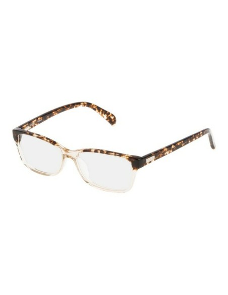 montura_de_gafas_mujer_tous_vto89152097b_(52_mm)_marrón_(ø_52_mm)_0883663801906_oferta