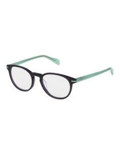 montura_de_gafas_mujer_tous_vto926500u55_(50_mm)_morado_(ø_50_mm)_0883663878373_oferta