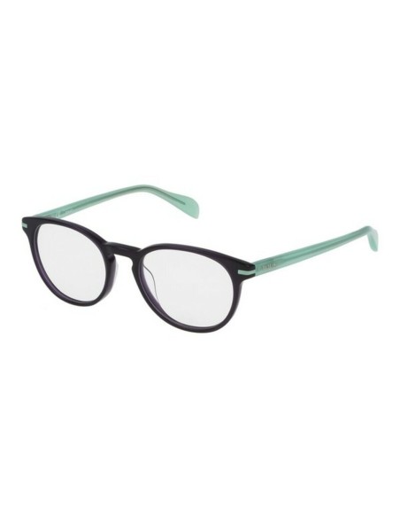 montura_de_gafas_mujer_tous_vto926500u55_(50_mm)_morado_(ø_50_mm)_0883663878373_oferta