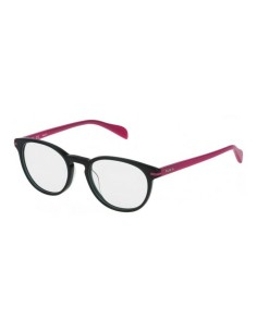 montura_de_gafas_mujer_tous_vto9265006wt_(50_mm)_negro_(ø_50_mm)_0883663878359_oferta