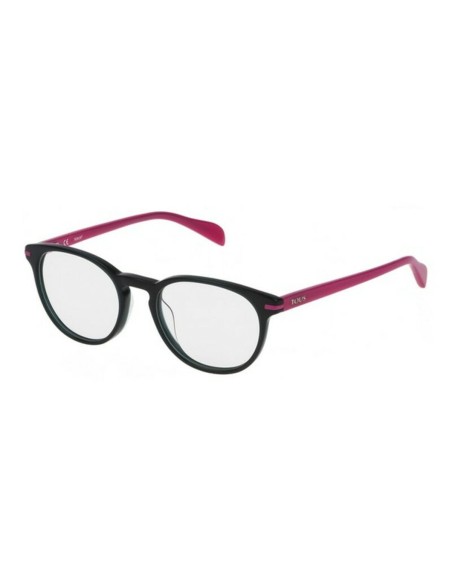 montura_de_gafas_mujer_tous_vto9265006wt_(50_mm)_negro_(ø_50_mm)_0883663878359_oferta