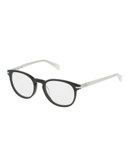 montura_de_gafas_mujer_tous_vto926500700_(50_mm)_negro_(ø_50_mm)_0883663878366_oferta