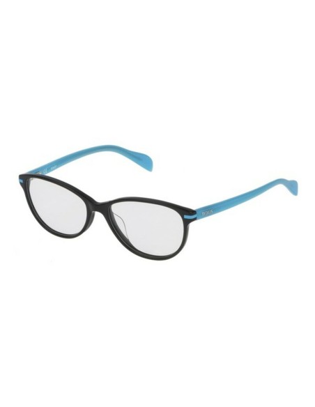 montura_de_gafas_mujer_tous_vto92753700a_(53_mm)_negro_(ø_53_mm)_0883663878397_oferta