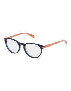 montura_de_gafas_mujer_tous_vto926500w47_(50_mm)_azul_(ø_50_mm)_0883663878380_oferta