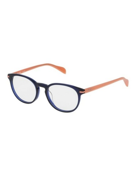 montura_de_gafas_mujer_tous_vto926500w47_(50_mm)_azul_(ø_50_mm)_0883663878380_oferta
