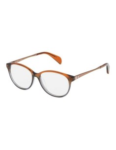 montura_de_gafas_mujer_tous_vto928520861_(52_mm)_naranja_(ø_52_mm)_0883663876133_oferta