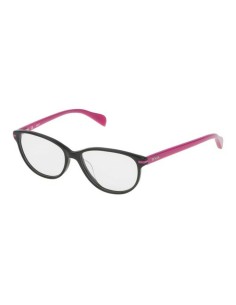 montura_de_gafas_mujer_tous_vto92753700f_(53_mm)_negro_(ø_53_mm)_0883663878403_oferta