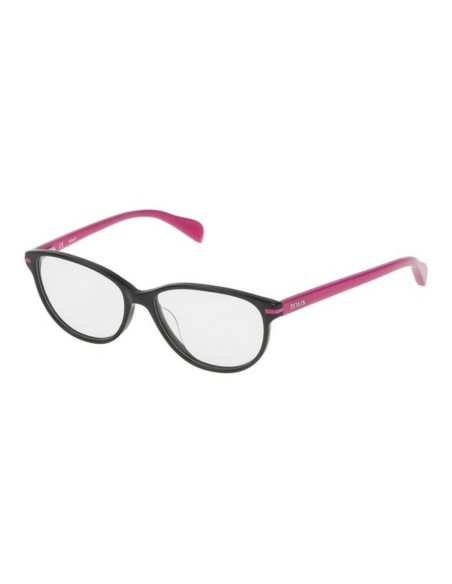 montura_de_gafas_mujer_tous_vto92753700f_(53_mm)_negro_(ø_53_mm)_0883663878403_oferta
