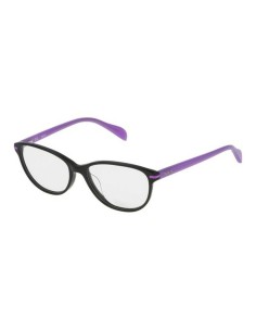 montura_de_gafas_mujer_tous_vto92753700l_(53_mm)_negro_(ø_53_mm)_0883663878427_oferta