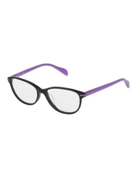 montura_de_gafas_mujer_tous_vto92753700l_(53_mm)_negro_(ø_53_mm)_0883663878427_oferta
