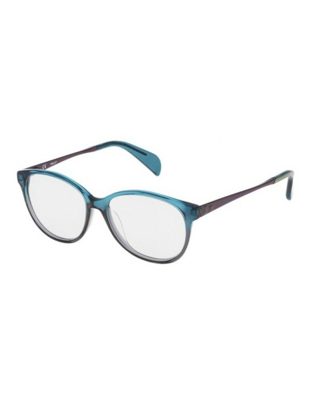 montura_de_gafas_mujer_tous_vto928520anp_(52_mm)_azul_(ø_52_mm)_0883663876140_oferta