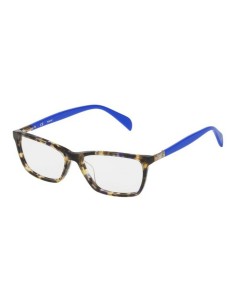 montura_de_gafas_mujer_tous_vto937530744_(53_mm)_marrón_(ø_53_mm)_0883663878687_oferta