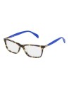 Montura de Gafas Mujer Tous Vto937530744 (53 mm) Marrón (ø 53 mm)