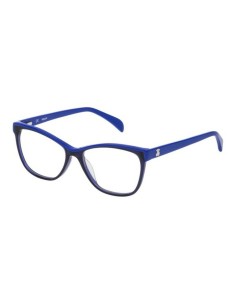 montura_de_gafas_mujer_tous_vto938520892_(52_mm)_azul_(ø_52_mm)_0883663921826_oferta