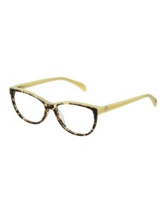 montura_de_gafas_mujer_tous_vto939520781_(52_mm)_marrón_(ø_52_mm)_0883663921864_oferta