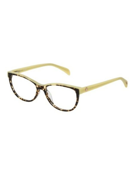 montura_de_gafas_mujer_tous_vto939520781_(52_mm)_marrón_(ø_52_mm)_0883663921864_oferta