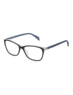 montura_de_gafas_mujer_tous_vto940n520n37_(52_mm)_morado_(ø_52_mm)_0190605024089_oferta