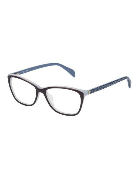 montura_de_gafas_mujer_tous_vto940n520n37_(52_mm)_morado_(ø_52_mm)_0190605024089_oferta