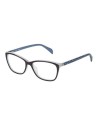 Montura de Gafas Mujer Tous Vto940n520n37 (52 mm) Morado (ø 52 mm)