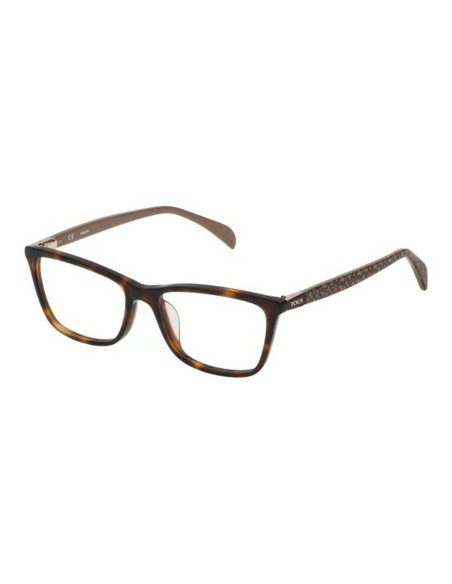 montura_de_gafas_mujer_tous_vto978520722_(52_mm)_marrón_(ø_52_mm)_0883663975867_oferta