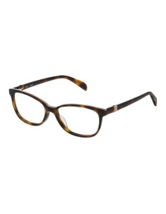 montura_de_gafas_mujer_tous_vto9795309aj_(53_mm)_marrón_(ø_53_mm)_0883663976925_oferta
