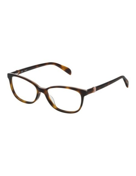 montura_de_gafas_mujer_tous_vto9795309aj_(53_mm)_marrón_(ø_53_mm)_0883663976925_oferta