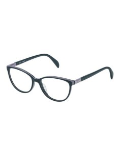 montura_de_gafas_mujer_tous_vto982530l20_(53_mm)_azul_(ø_53_mm)_0883663975935_oferta