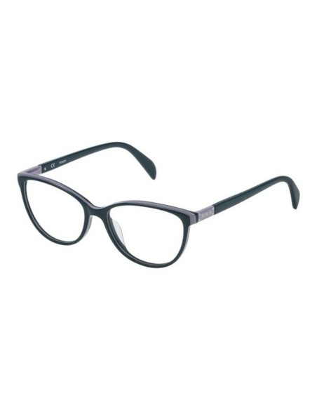 montura_de_gafas_mujer_tous_vto982530l20_(53_mm)_azul_(ø_53_mm)_0883663975935_oferta