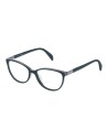 Montura de Gafas Mujer Tous Vto982530l20 (53 mm) Azul (ø 53 mm)