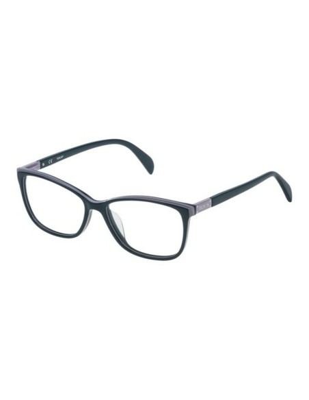 montura_de_gafas_mujer_tous_vto983530l20_(53_mm)_azul_(ø_53_mm)_0883663975973_oferta