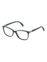 Montura de Gafas Mujer Tous Vto983530l20 (53 mm) Azul (ø 53 mm)