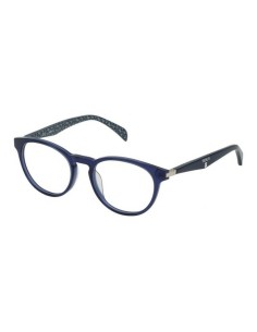 montura_de_gafas_mujer_tous_vto992500t31_(50_mm)_azul_(ø_50_mm)_0190605025055_oferta