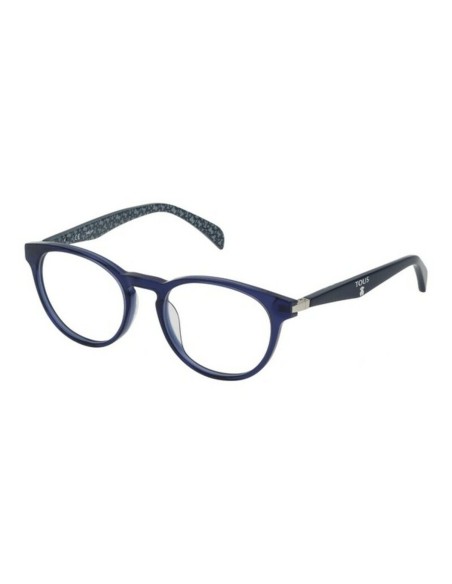 montura_de_gafas_mujer_tous_vto992500t31_(50_mm)_azul_(ø_50_mm)_0190605025055_oferta