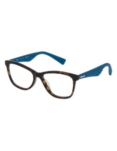 montura_de_gafas_mujer_police_vaporizador_l41452722y_dark_havana_(ø_52_mm)_0883663950956_oferta