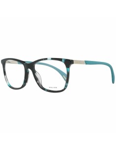 montura_de_gafas_mujer_police_vaporizador_l630530ae8_(ø_53_mm)_0190605042458_oferta