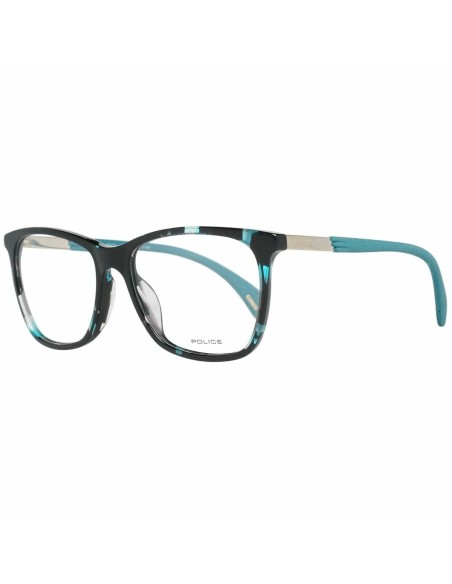 montura_de_gafas_mujer_police_vaporizador_l630530ae8_(ø_53_mm)_0190605042458_oferta