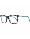 Montura de Gafas Mujer Police Vaporizador L630530ae8 (ø 53 mm)