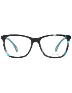 montura_de_gafas_mujer_police_vaporizador_l630530ae8_(ø_53_mm)_0190605042458_oferta 2