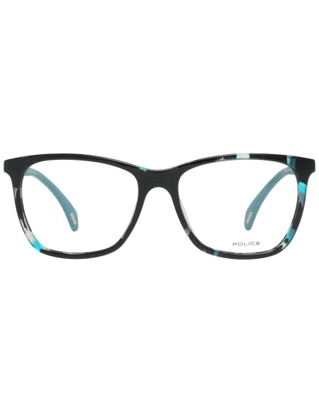 montura_de_gafas_mujer_police_vaporizador_l630530ae8_(ø_53_mm)_0190605042458_promocion