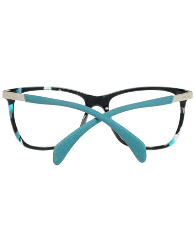 montura_de_gafas_mujer_police_vaporizador_l630530ae8_(ø_53_mm)_0190605042458_barato