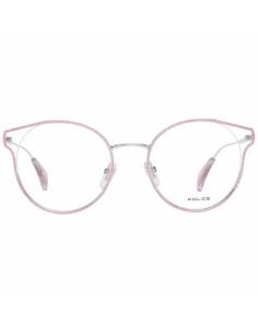 montura_de_gafas_mujer_police_vaporizador_l926500sna_dorado_(ø_50_mm)_0190605177938_oferta